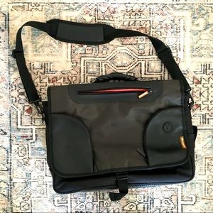 Microsoft Laptop Bag